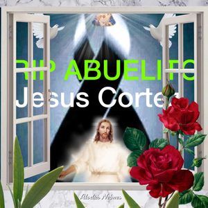 Meet your Posher, Maribel